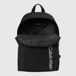 CALVIN KLEIN BACKPACK