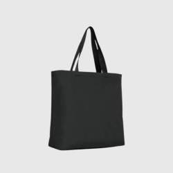 CALVIN KLEIN TOTE BAG