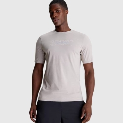 CALVIN KLEIN MENS TSHIRT