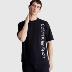 CALVIN KLEIN MENS TSHIRT