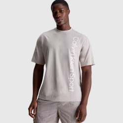 CALVIN KLEIN MENS TSHIRT