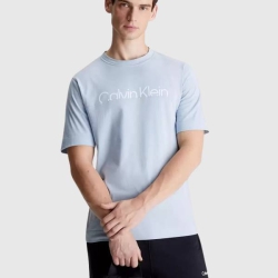 CALVIN KLEIN MENS TSHIRT