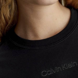 CALVIN KLEIN WOMENS TSHIRT