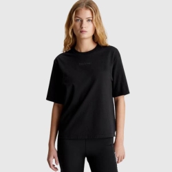 CALVIN KLEIN WOMENS TSHIRT