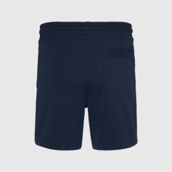 TOMMY MEN SHORT