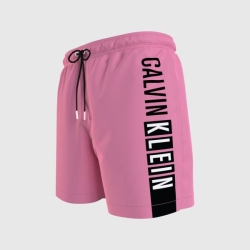 CALVIN KLEIN MEDIUM DRAWSTRING-GRAPHIC