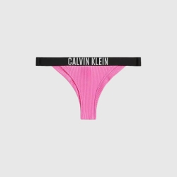 CALVIN KLEIN BRAZILIAN