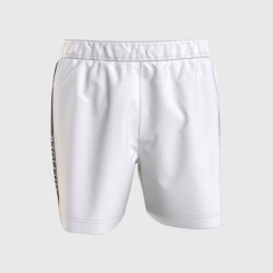 TOMMY MEDIUM DRAWSTRING TAPE SWIM SHORT