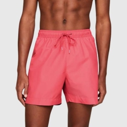 TOMMY MEDIUM DRAWSTRING SWIM SHORT