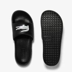 LACOSTE SERVE SLIDE 1.0