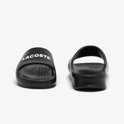 LACOSTE SERVE SLIDE 2.0