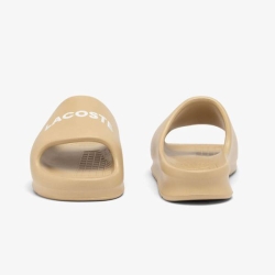 LACOSTE SERVE SLIDE 2.0