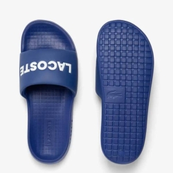 LACOSTE SERVE SLIDE 1.0