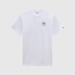 VANS LOKKIT TEE