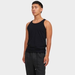 JACK & JONES BASIC TANK TOP NOOS