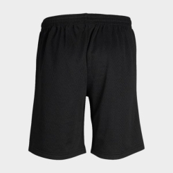 JACK & JONES CHICAGO MESH SHORTS JUNIOR