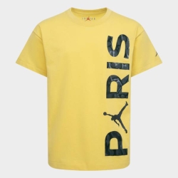 W_J PSG SS GFX GF TEE