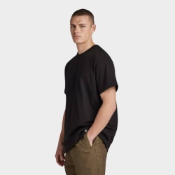 G-STAR ESSENTIAL LOOSE T-SHIRT