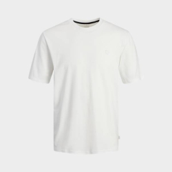 JACK & JONES RODNEY TEE CREW NECK