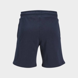 JACK & JONES SWIFT SWEAT SHORTS MNI