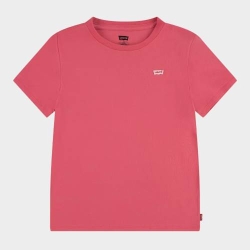 LEVI'S BATWING CHEST HIT TEE