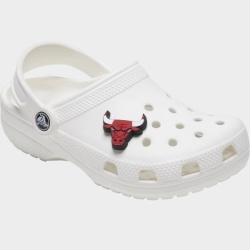 CROCS NBA CHICAGO BULLS 1