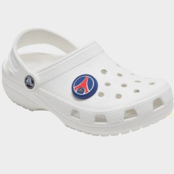 CROCS PARIS ST GERMAIN 1