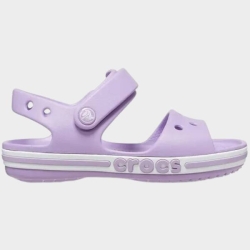 CROCS BAYABAND SANDAL KIDS