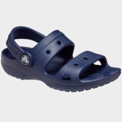 CROCS CLASSIC CROCS SANDAL TODDLER