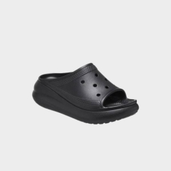 CROCS CRUSH SLIDE