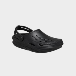 CROCS OFF GRID CLOG