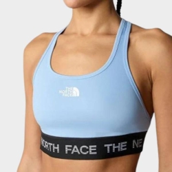 THE NORTH FACE WOMENS TECH BRA