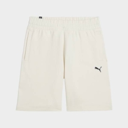 PUMA ΒETTER ESSENTIALS SHORTS 9