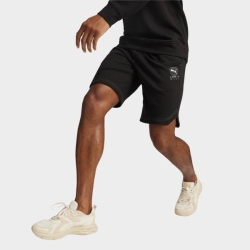 PUMA ΒETTER SPORTSWEAR SHORTS 10''