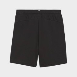 PUMA ESS+ LOGO LAB SHORTS TR