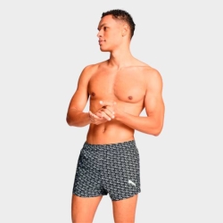 PUMA SWIM SHORT MENS