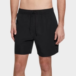 GUESS SWIMTRUNK BASIC MEDIUM