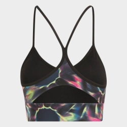 REEBOK ID TRAIN BRA