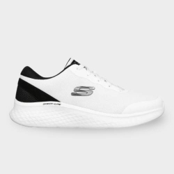 SKECHERS SKECH-LITE PRO