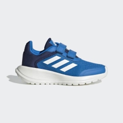 ADIDAS TENSAUR RUN 2.0 KIDS