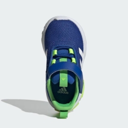 ADIDAS RACER TR23 INFANTS