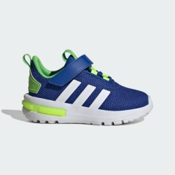 ADIDAS RACER TR23 INFANTS