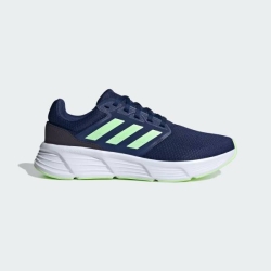 ADIDAS GALAXY 6 MENS