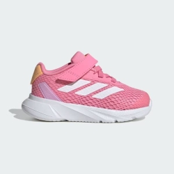 ADIDAS DURAMO INFANTS