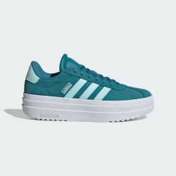 ADIDAS VL COURT BOLD JUNIOR