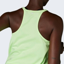 ADIDAS RUN IT TANK