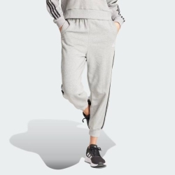 ADIDAS ANIMAL 3STRIPES PANT