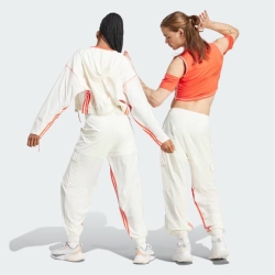 ADIDAS DANCE CARGO PANT