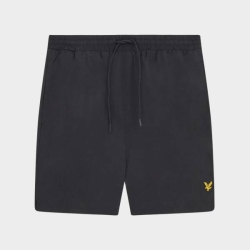 LYLE & SCOTT PLAIN SWIM SHORT