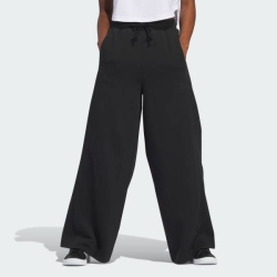 ADIDAS WOMENS ALL SEAZON PANT